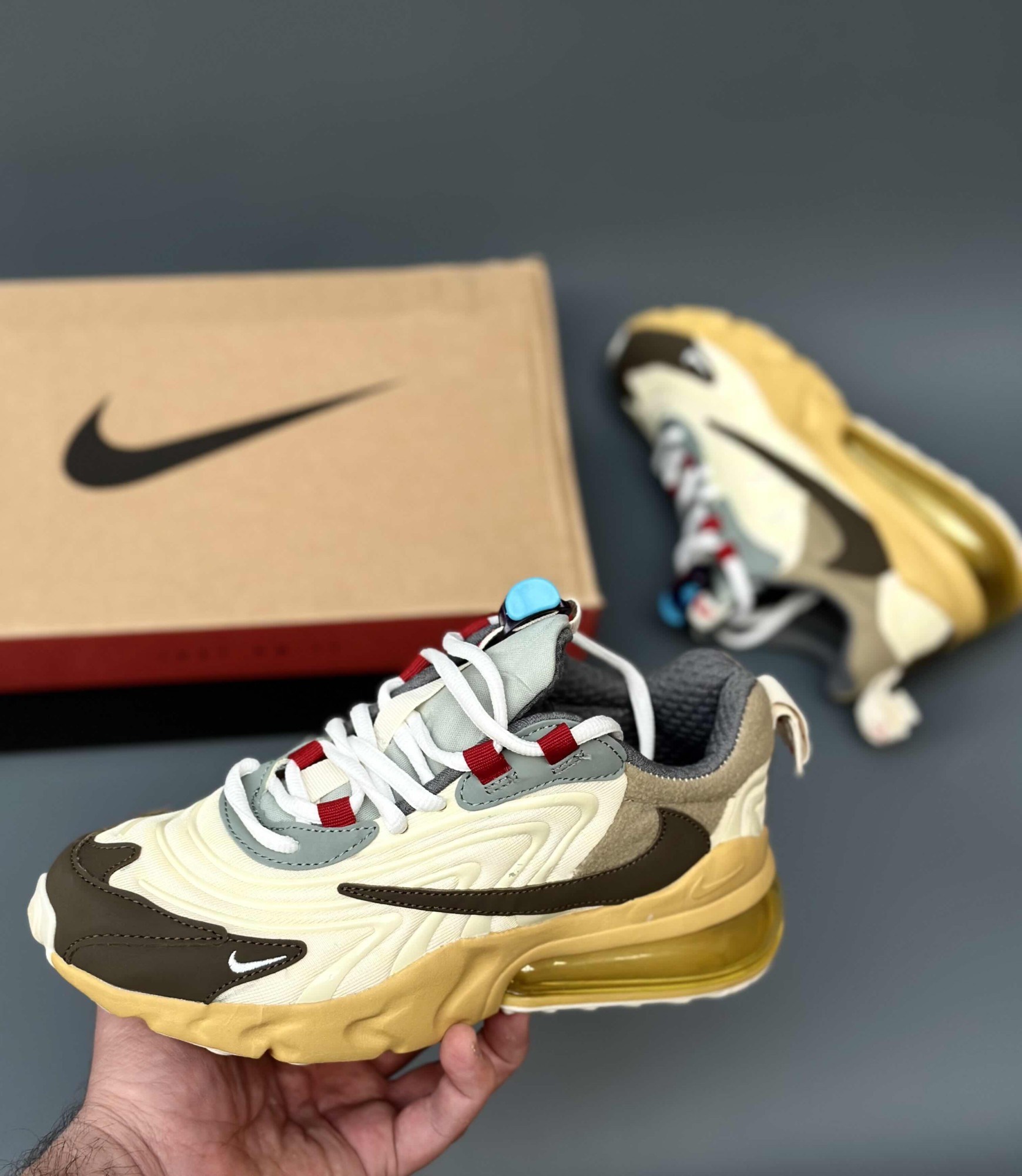 кроссовки nike air max 270 react,nike air max 270 react eng,nike air max 270 react,кроссовки nike air max 270 react eng x travis,кроссовки nike air max 270