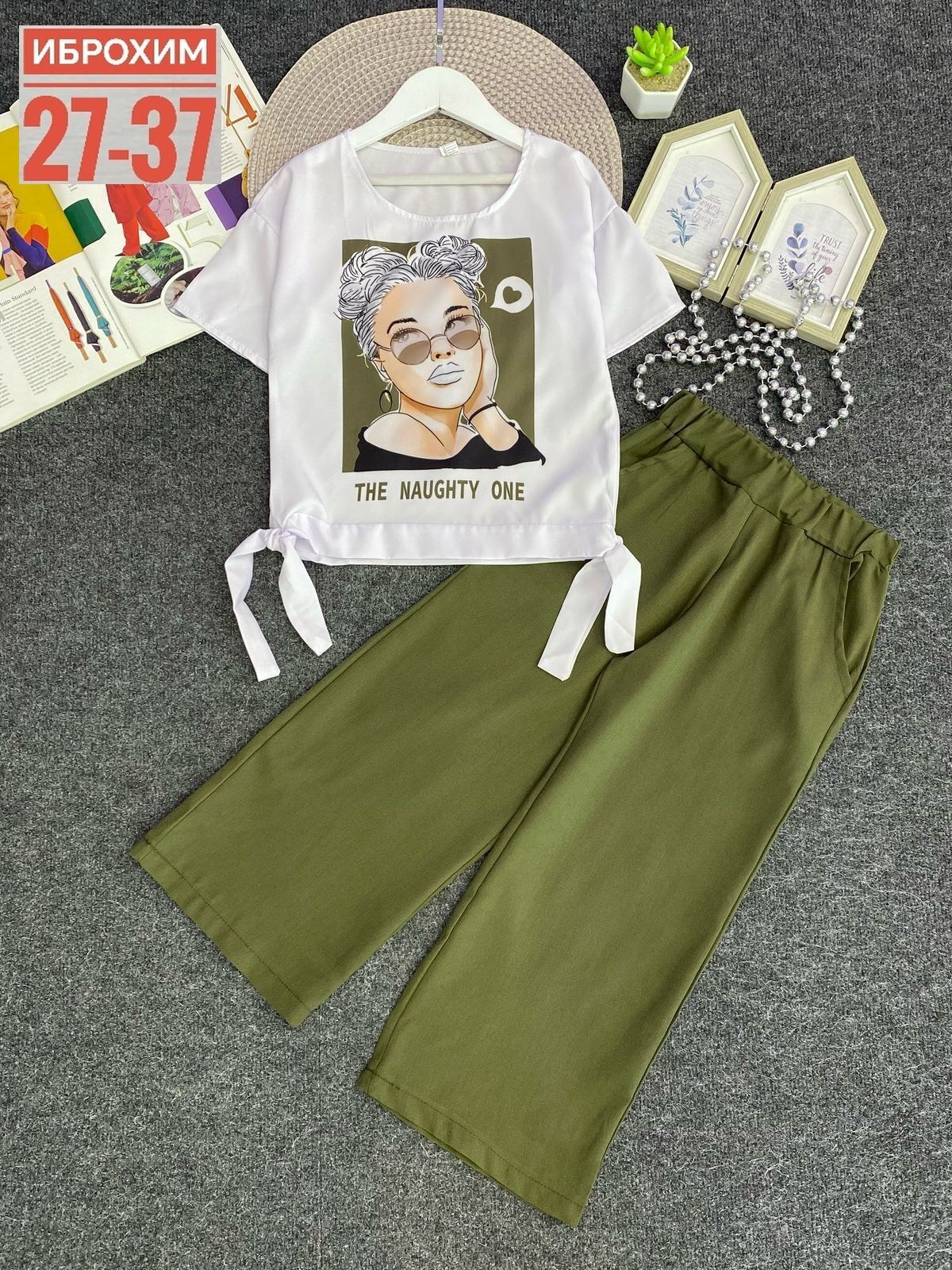 костюм двойка детский,брюки для девочек,детский одежда,костюм двойка,детский костюм