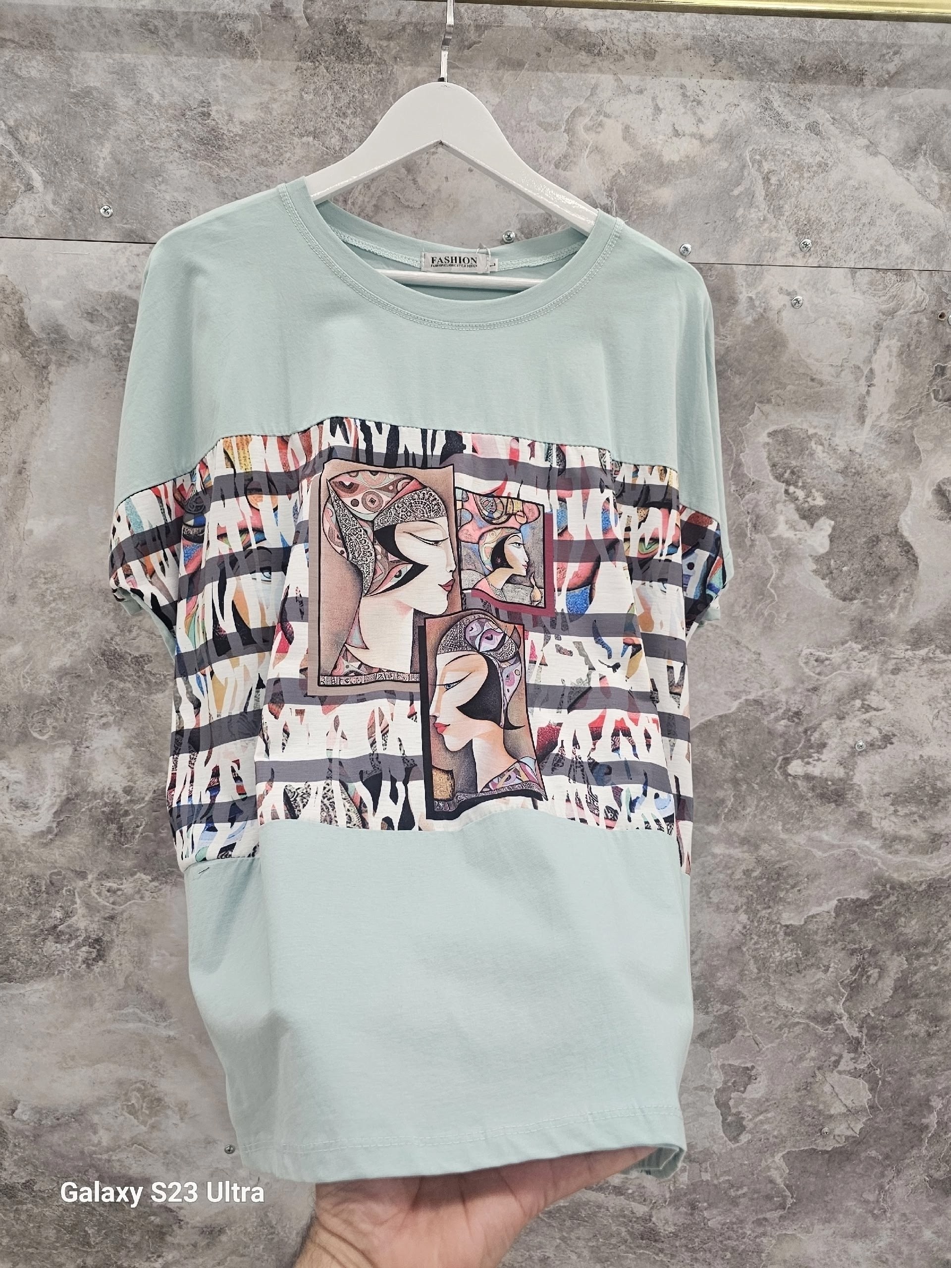 футболки женская,женская футболка больших размеров,футболки модные,кофта женская,блузка кофта