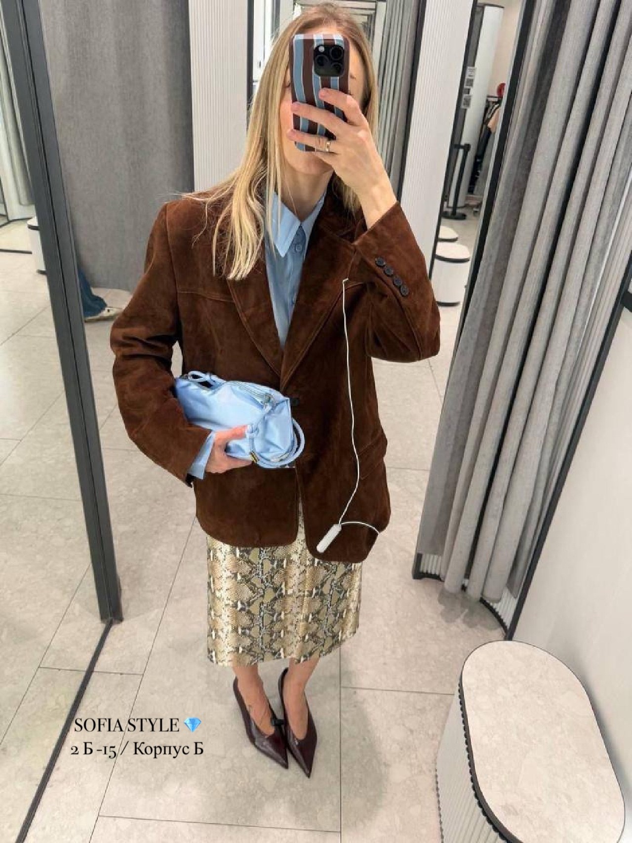 замшевая куртка,замшевый пиджак,замшевый пиджак женский,куртка из искусственной замши