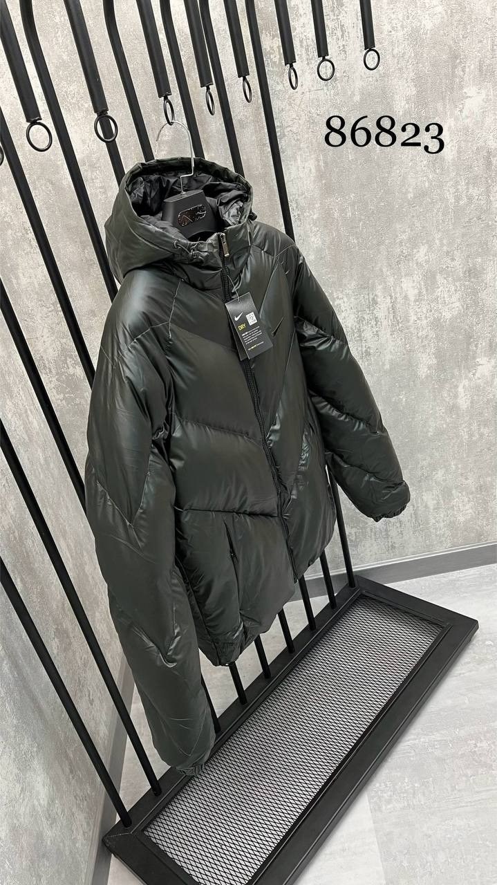 куртка зимняя,мужская зимняя куртка,куртка пуховик мужская,куртка пуховик,куртка