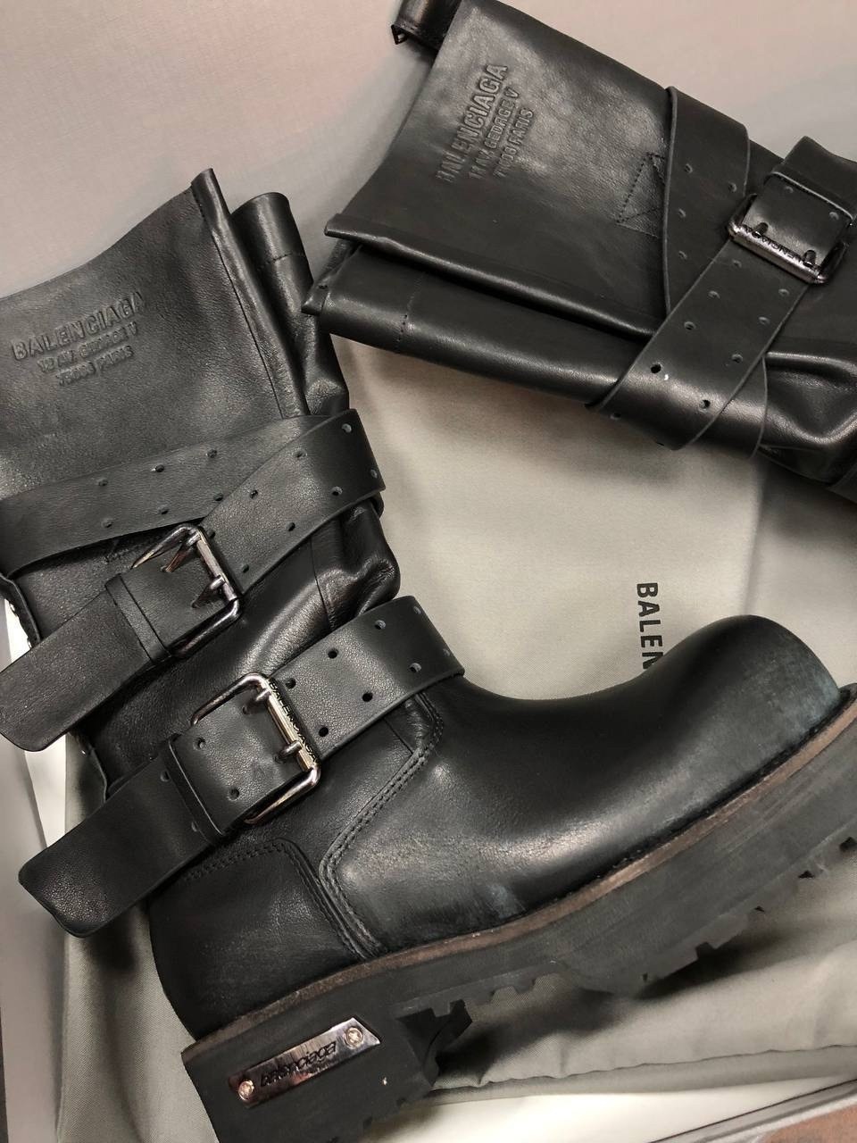 ,высокие ботинки,ботинки большие,женская ,полусапоги