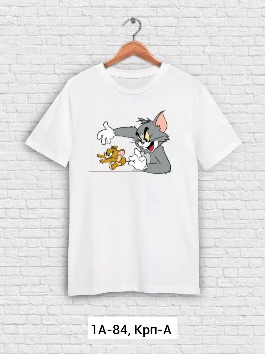 футболка с микки маус,футболке,одежда футболка,футболки женская,футболки мужские и женские