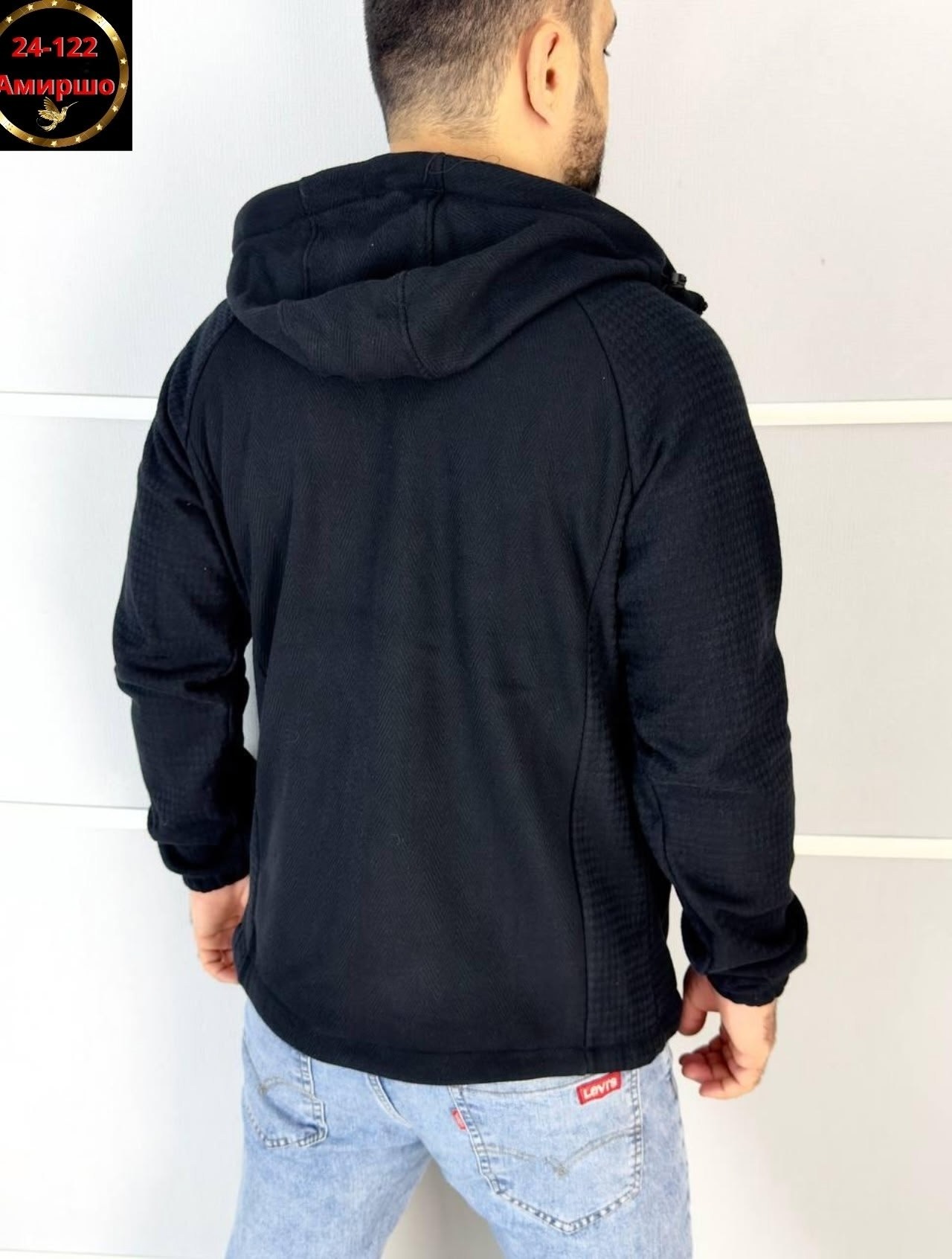 nike sportswear tech fleece,nike tech fleece кофта,толстовка nike,nike tech fleece windrunner,свитшоты мужские