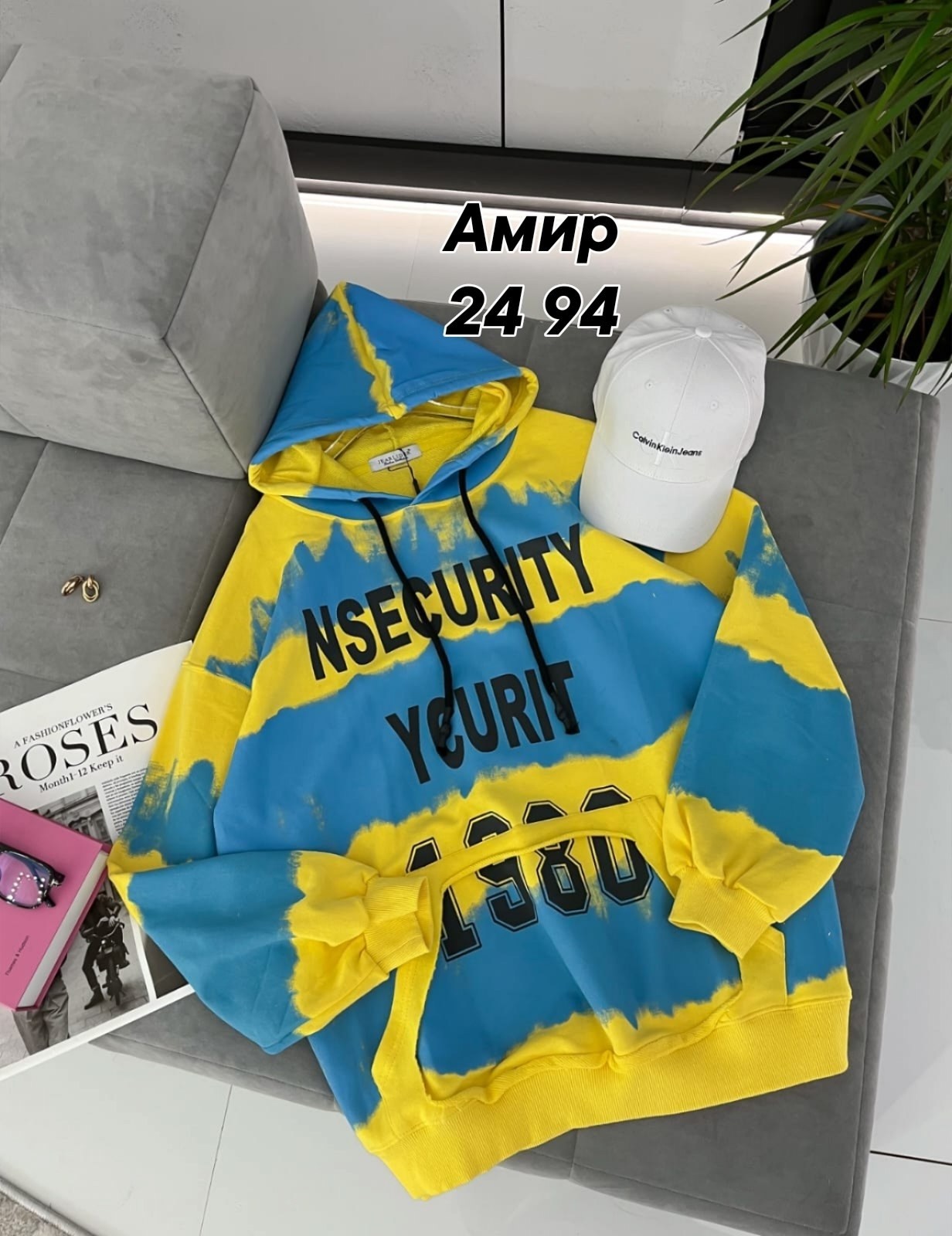 свитшот женская,толстовки кофта,женская кофта,толстовка оверсайз