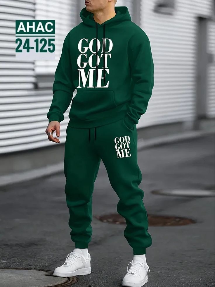 костюм спортивный мужской,мужской спортивный костюм на флисе,костюмчик,костюм на флисе,мужской повседневный спортивный костюм