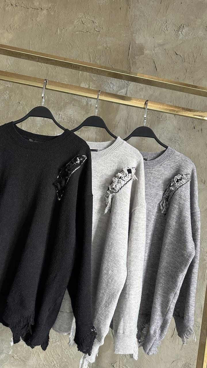 мужские шарфы,трикотажный свитер,черный свитер,кашемир шарф,шарф из кашемира