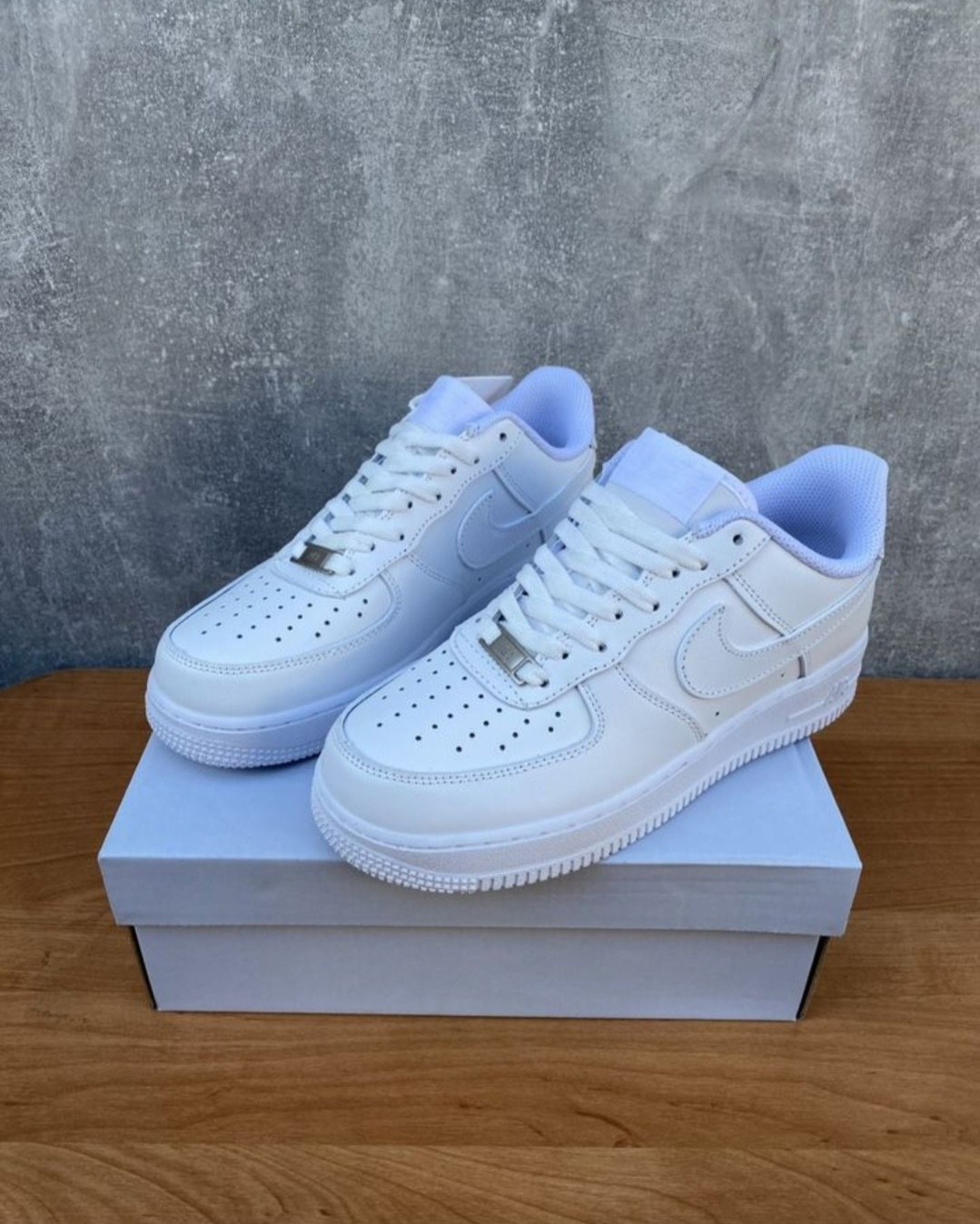 nike air force 1 low white,кросcовки nike air force 1,nike air force 1 07,nike air force 1 low,nike air force 1
