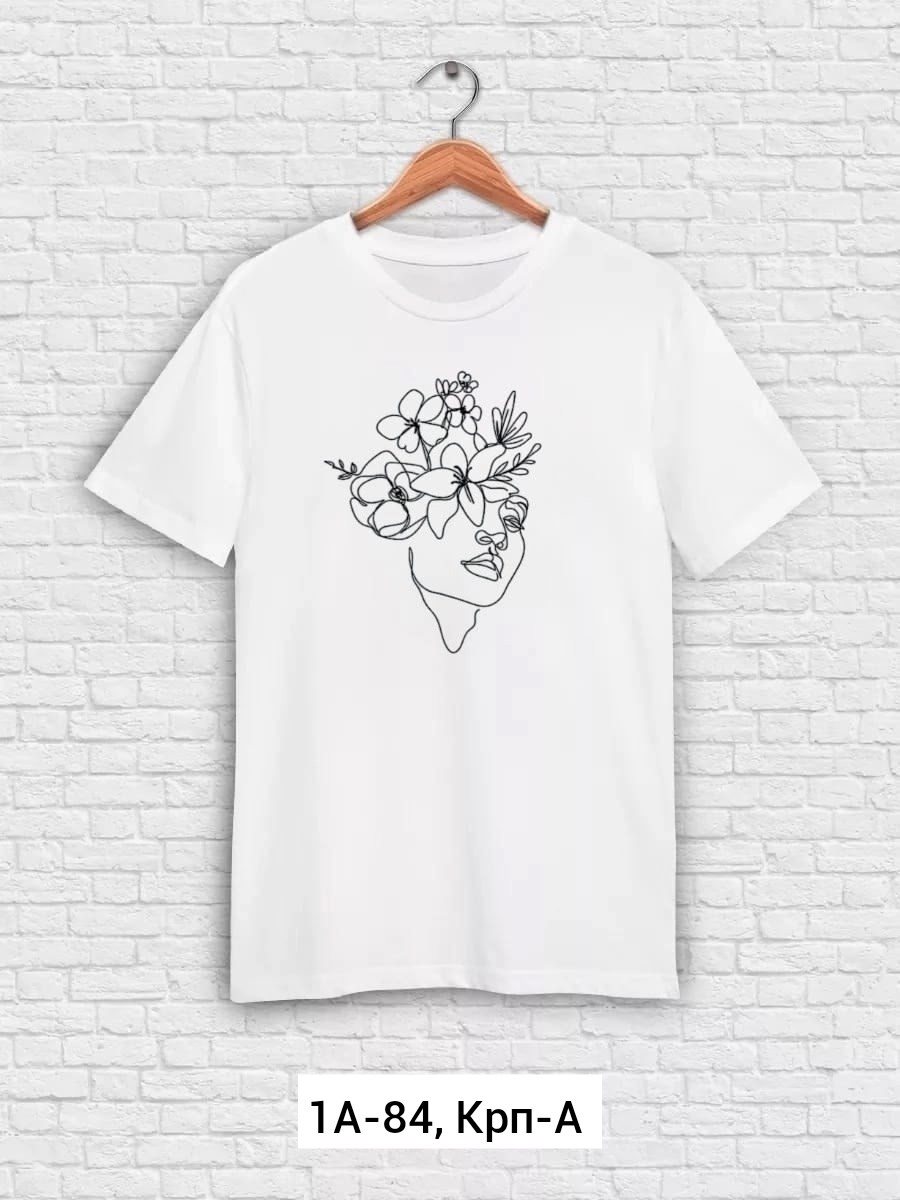 футболка с микки маус,футболке,одежда футболка,футболки женская,футболки мужские и женские