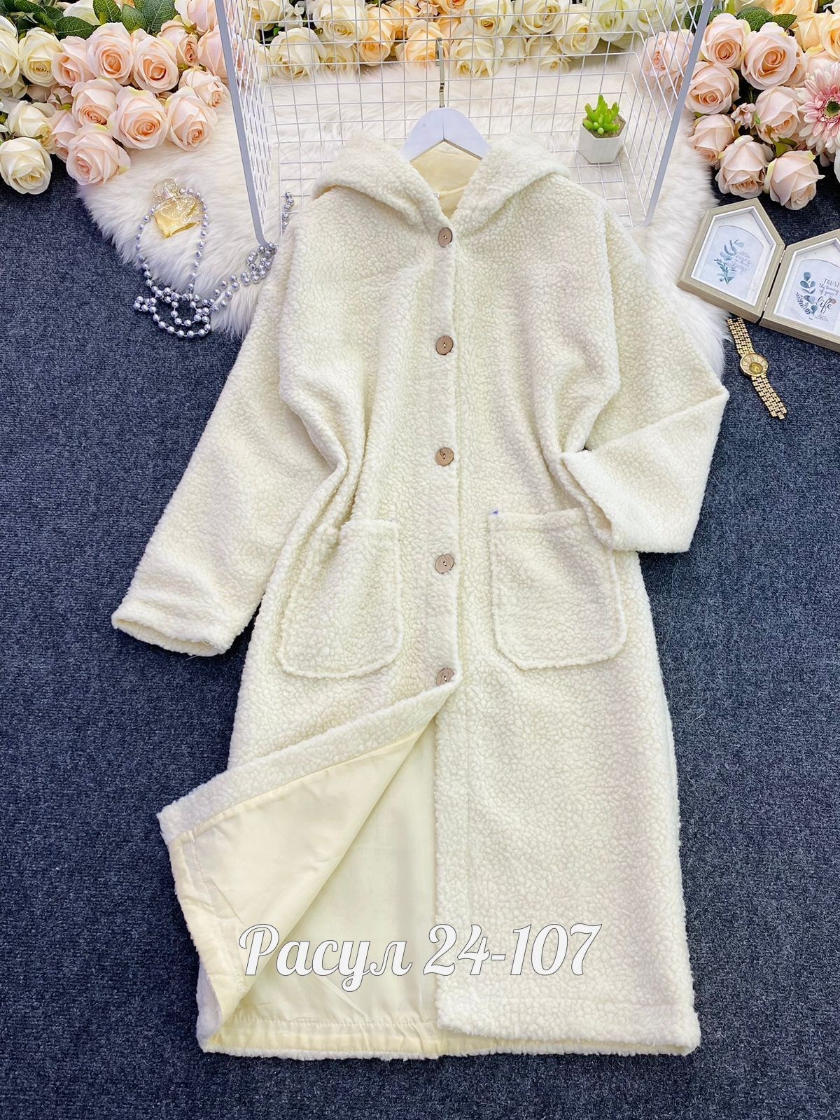 пальто барашек,пальто плюшевое,женское пальто,пальто модное,стильное пальто