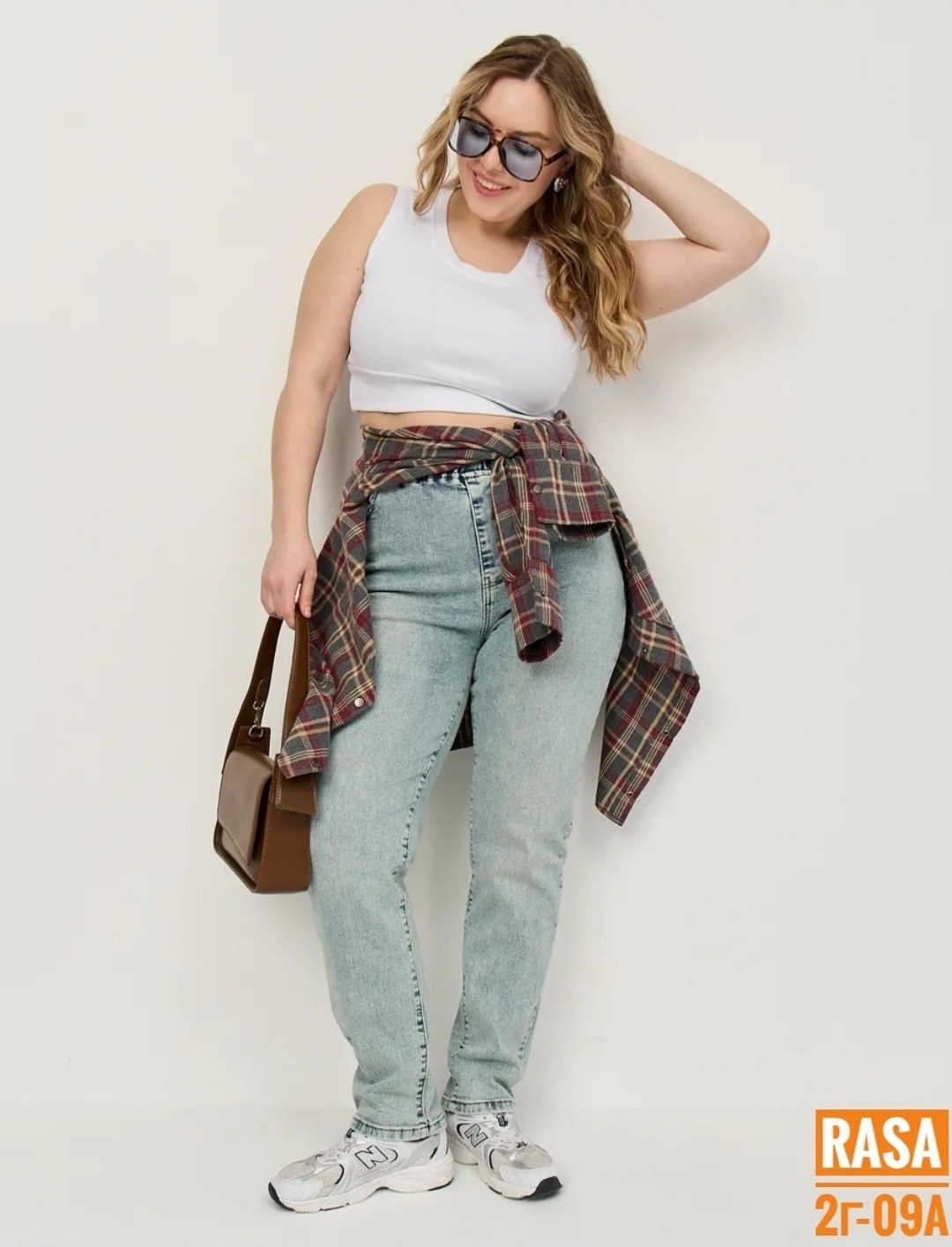 толстовка женская,женская кофта,,женская куртка