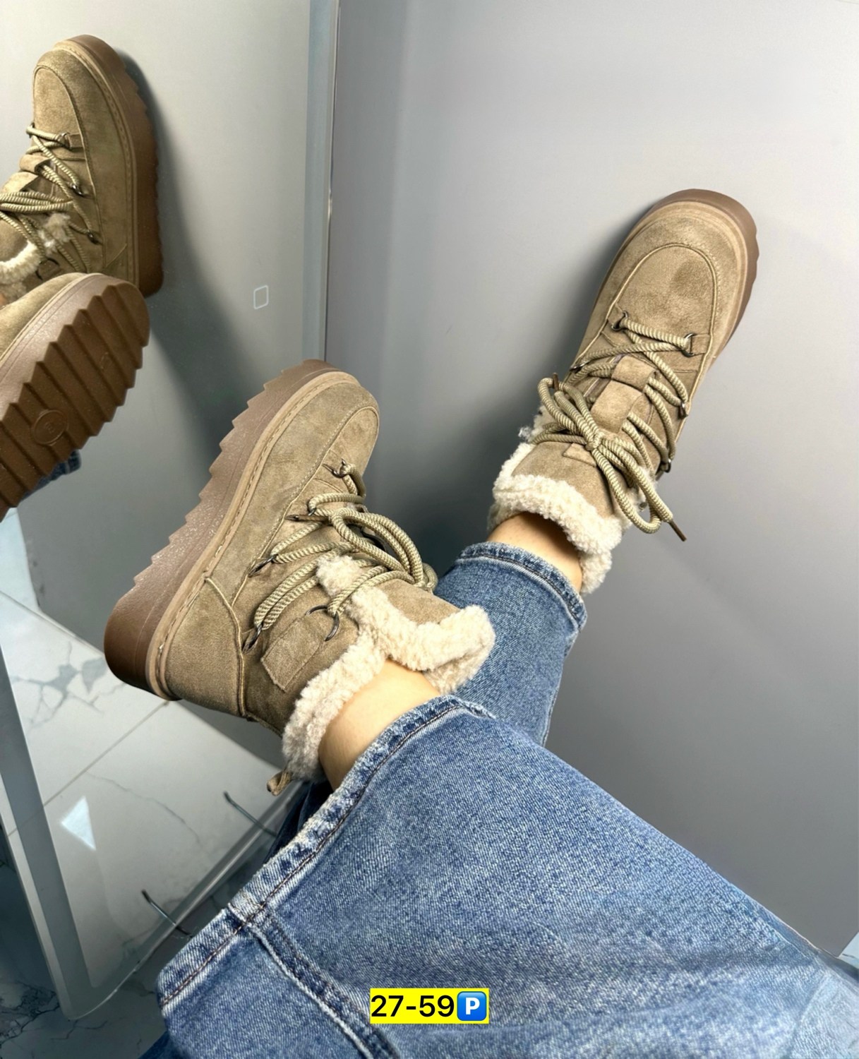 ,зимняя женская , угги женские зимние,женские угги, женская