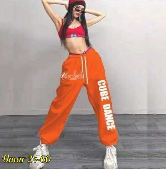 женские спортивные штаны,спортивные штаны женские свободные,спортивные штаны женские модные,спортивные штаны в корейском стиле,штаны для хип хопа