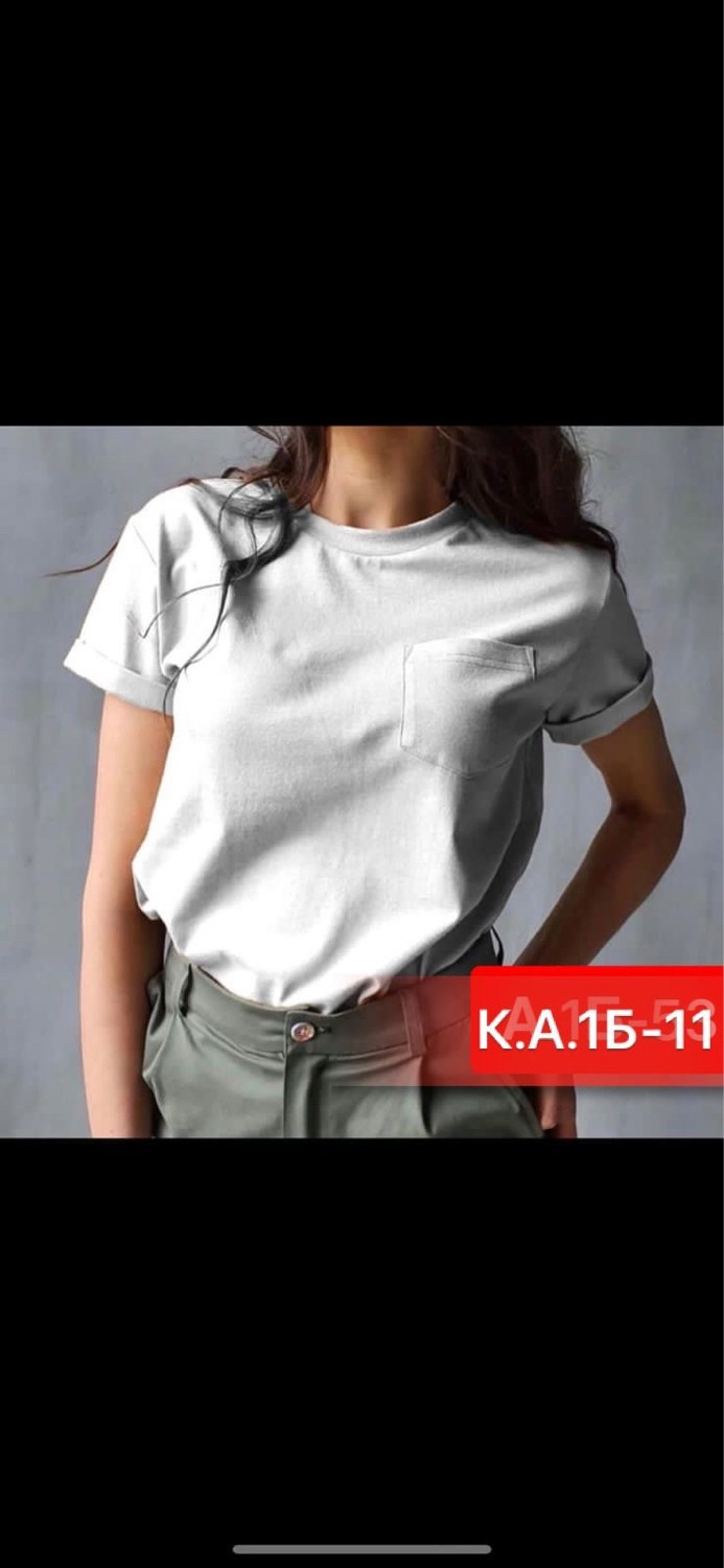 футболки женская,базовая женская футболка,футболки базовая,футболке,футболки женские модные