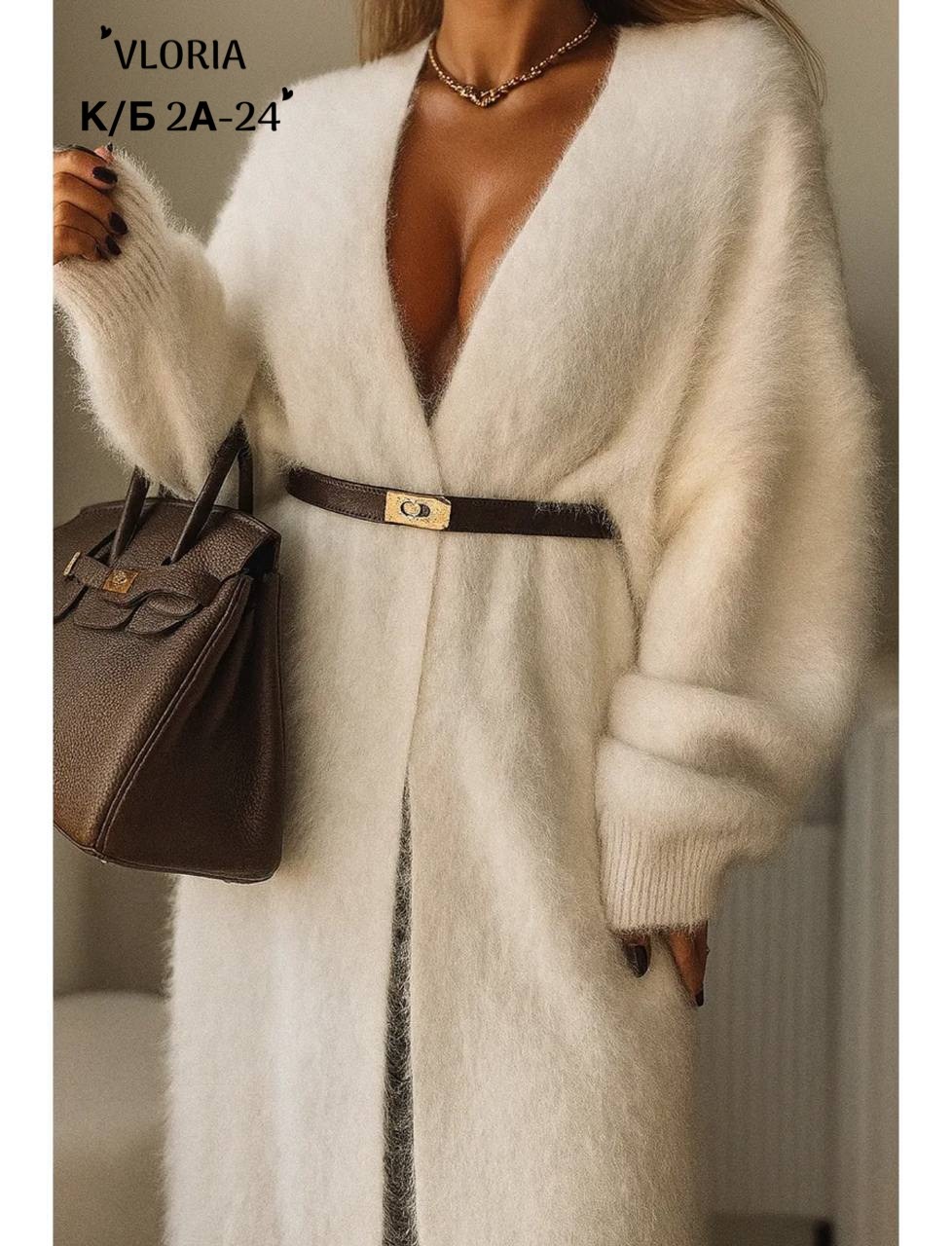 кардиган женский,кардиган,кардиган кашемировый,кардиган ангора,вязаные кардиганы