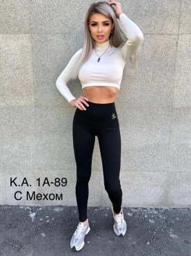 Леггинсы