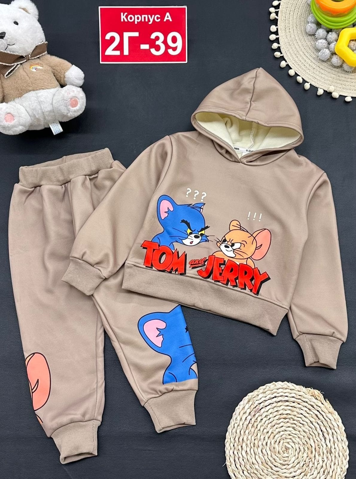 детский костюм,костюмчик,детский одежда,теплый костюм,костюм для мальчика