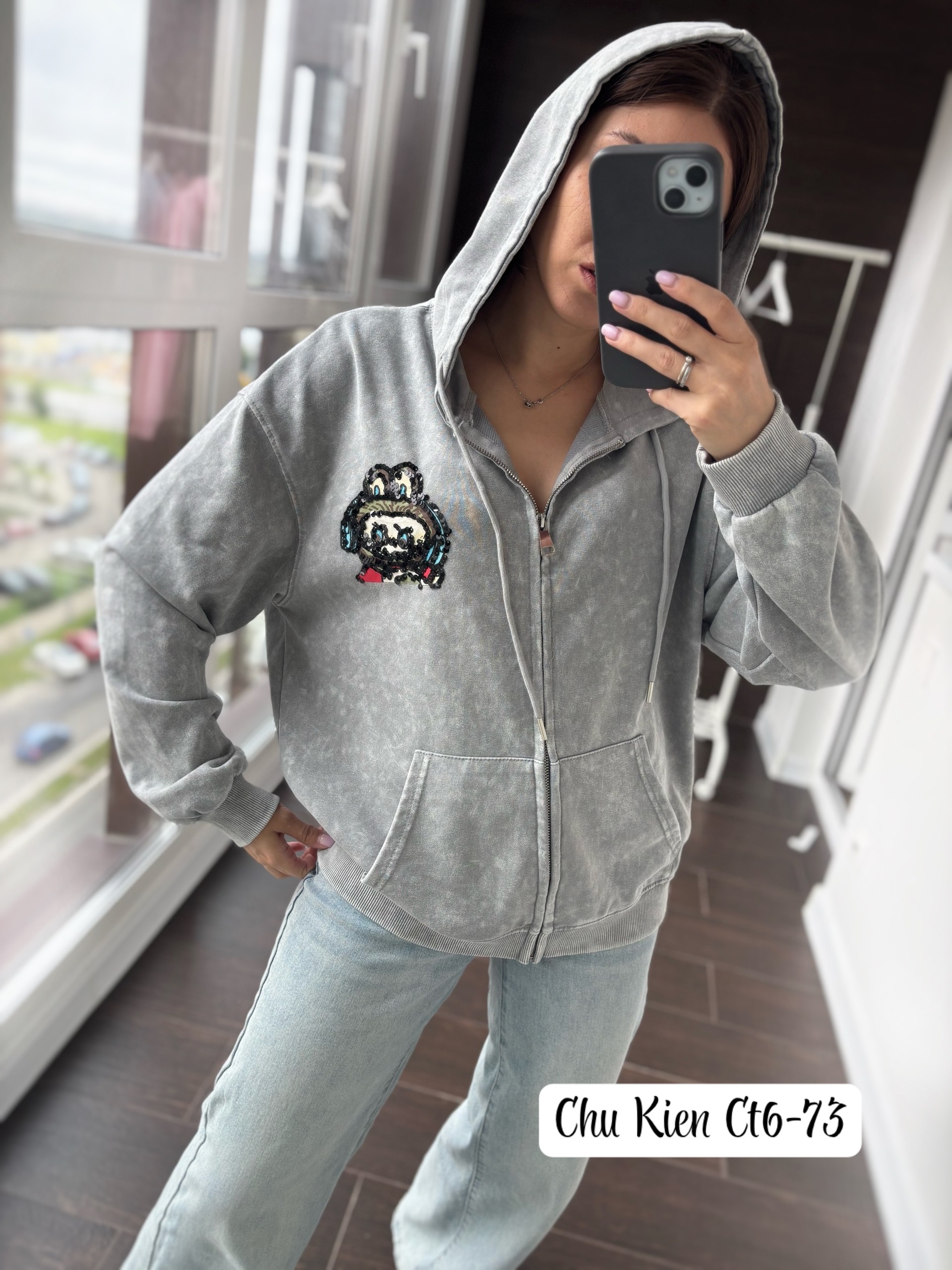 толстовка женская,кофта толстовка,женская кофта,толстовка,толстовки женские модные