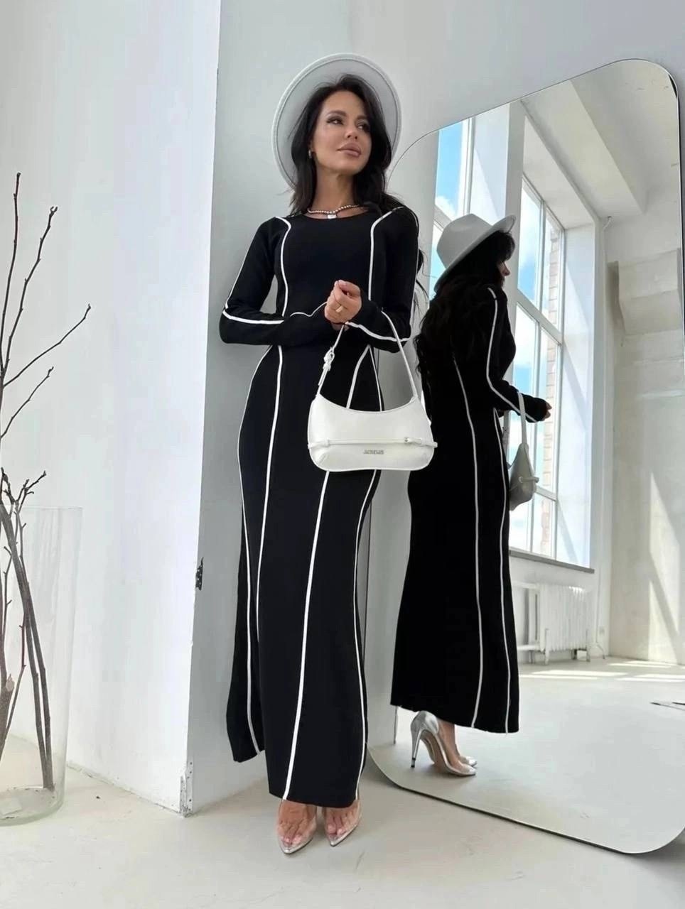 платье трикотажная,платье трикотажное женское,платье вязаное длинное,трикотажное платье макси,материал трикотаж