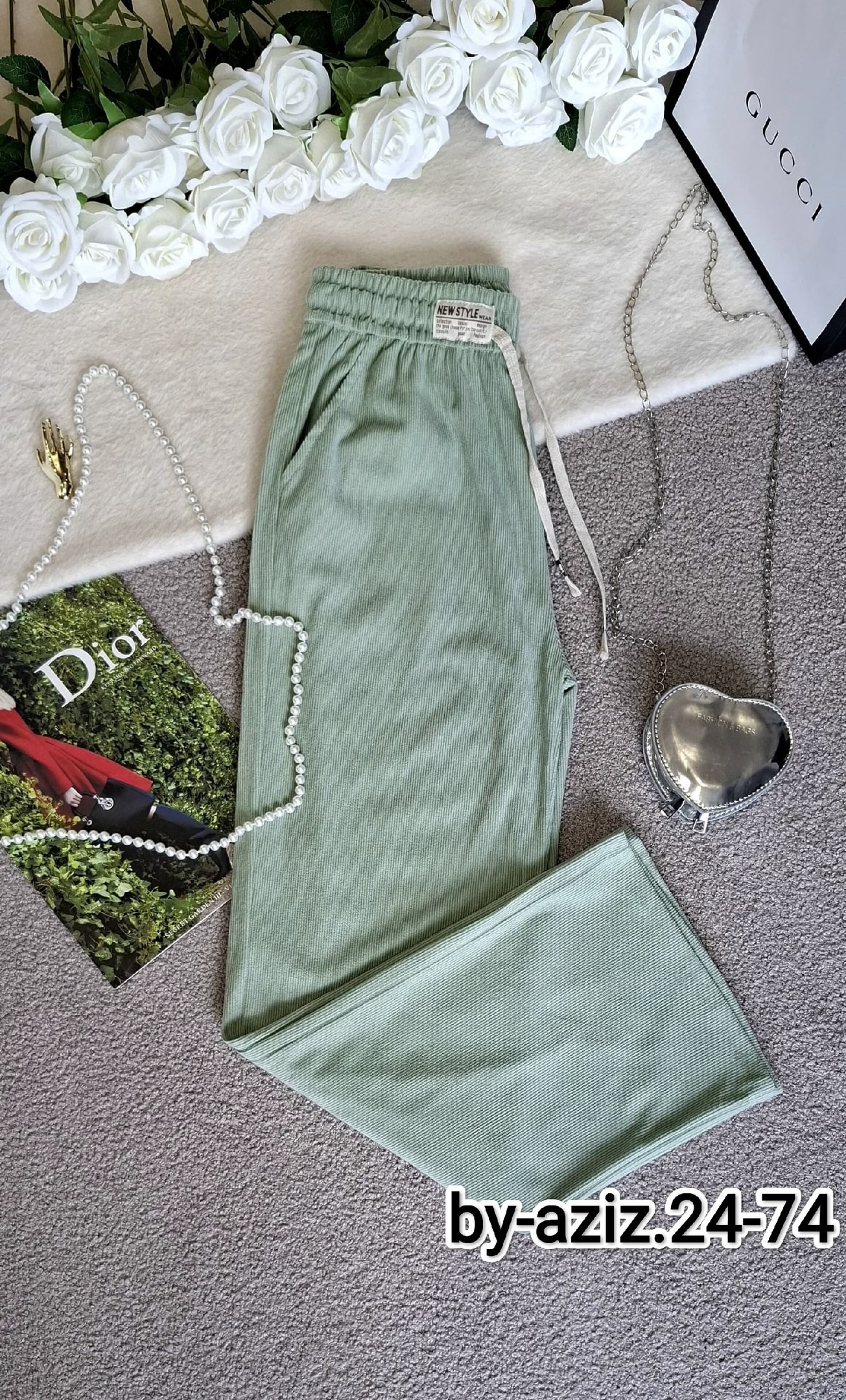 трикотажные брюки,женские повседневные брюки,повседневные брюки,штаны женские,брюки бриджи