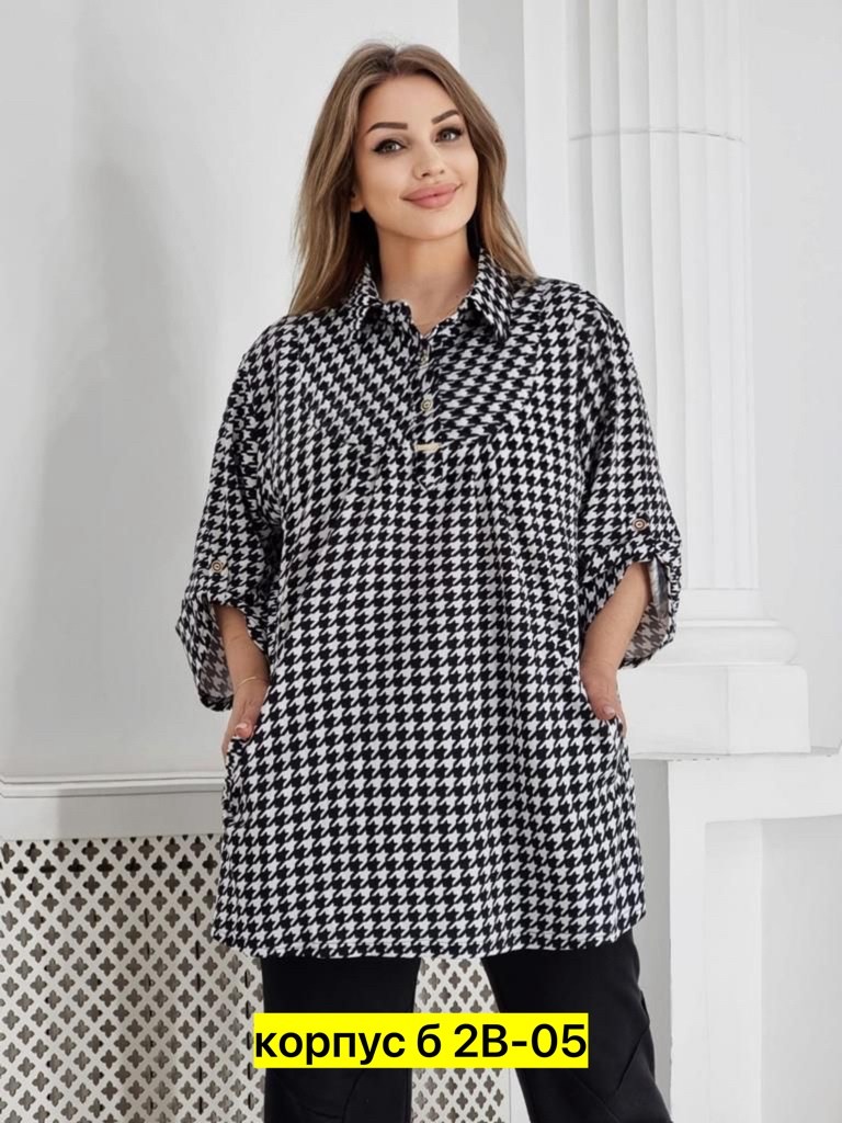 женская рубашка больших размеров, больших размеров,женская блузка,женская туника,блузка стильная большие размеры