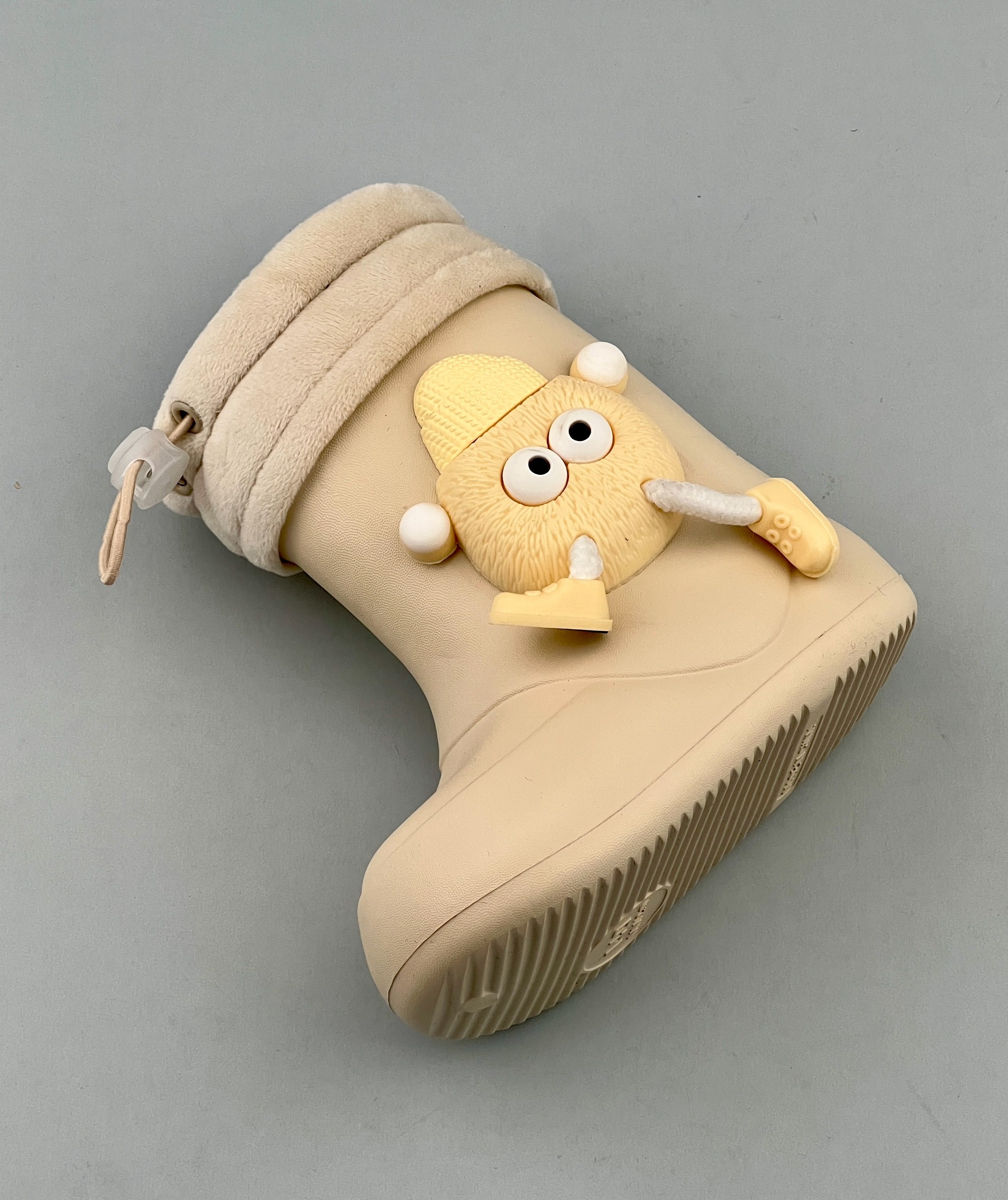 сапоги резиновые,детские резиновые сапоги,сапоги детские,сапожки,резиновые сапожки