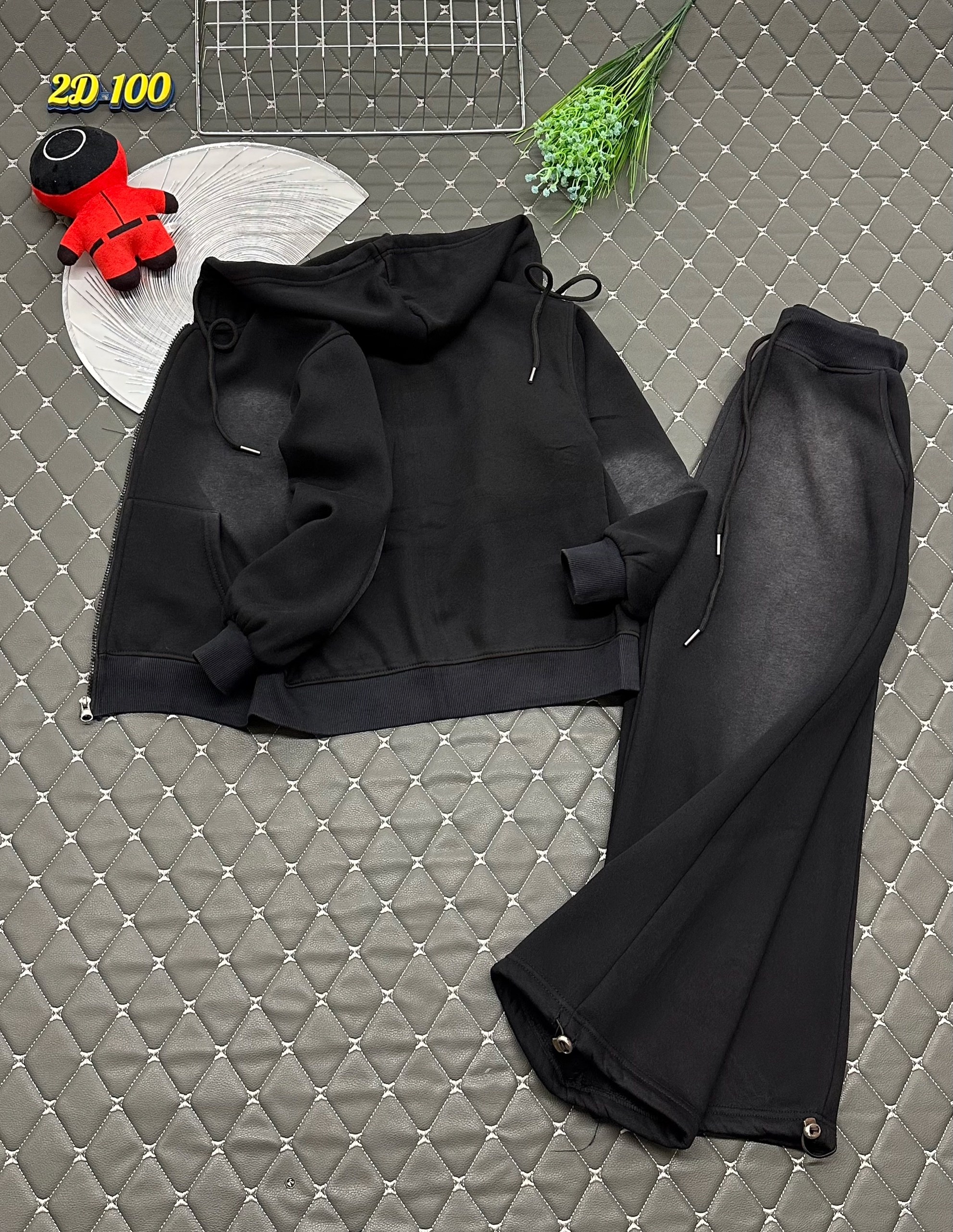 спортивные костюмы на флисе,костюм на флисе,спортивные костюм,модные костюмы,костюм женский на флисе