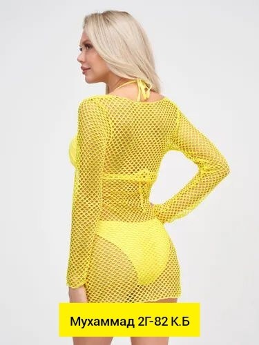 туника пляжная,пляжное платье,купальные костюмы,платье в сеточку,накидка на купальник