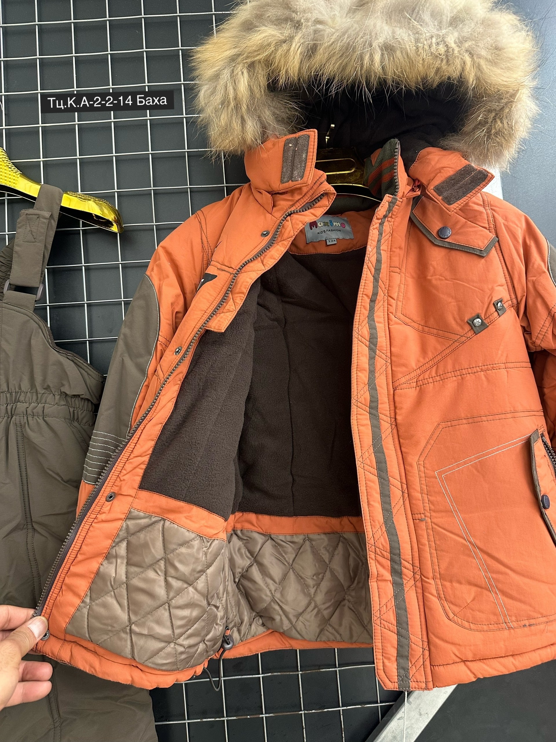 зимний костюм детский,зимний костюм на мальчика,детский комбинезон,зимние комбинезоны,комбинезон зимний детский