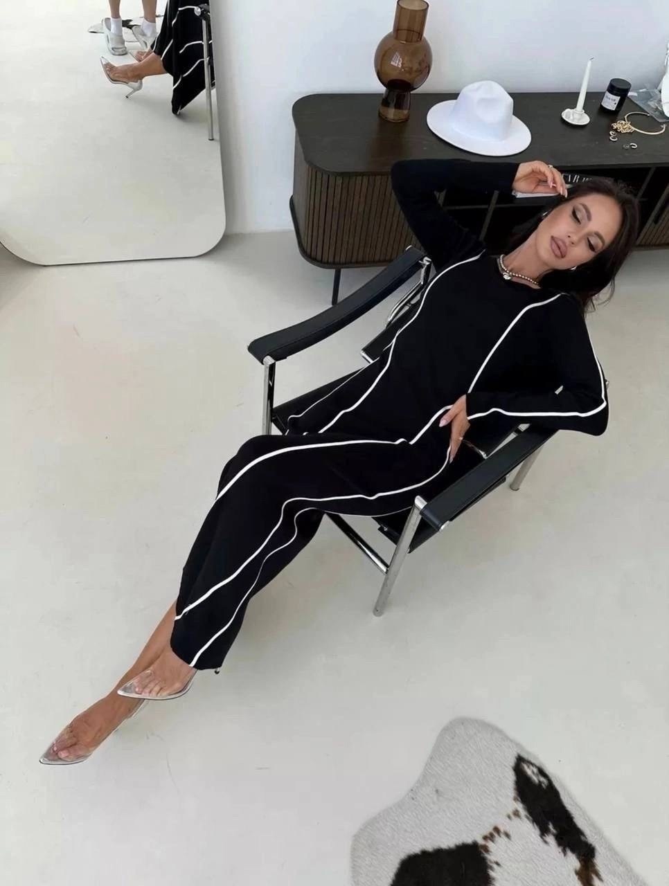 платье трикотажная,платье трикотажное женское,платье вязаное длинное,трикотажное платье макси,материал трикотаж