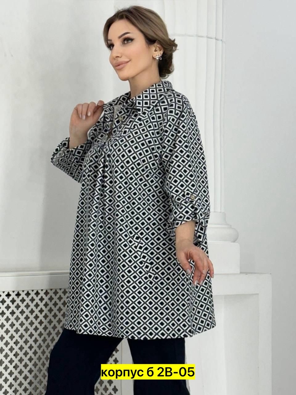 женская рубашка больших размеров, больших размеров,женская блузка,женская туника,блузка стильная большие размеры