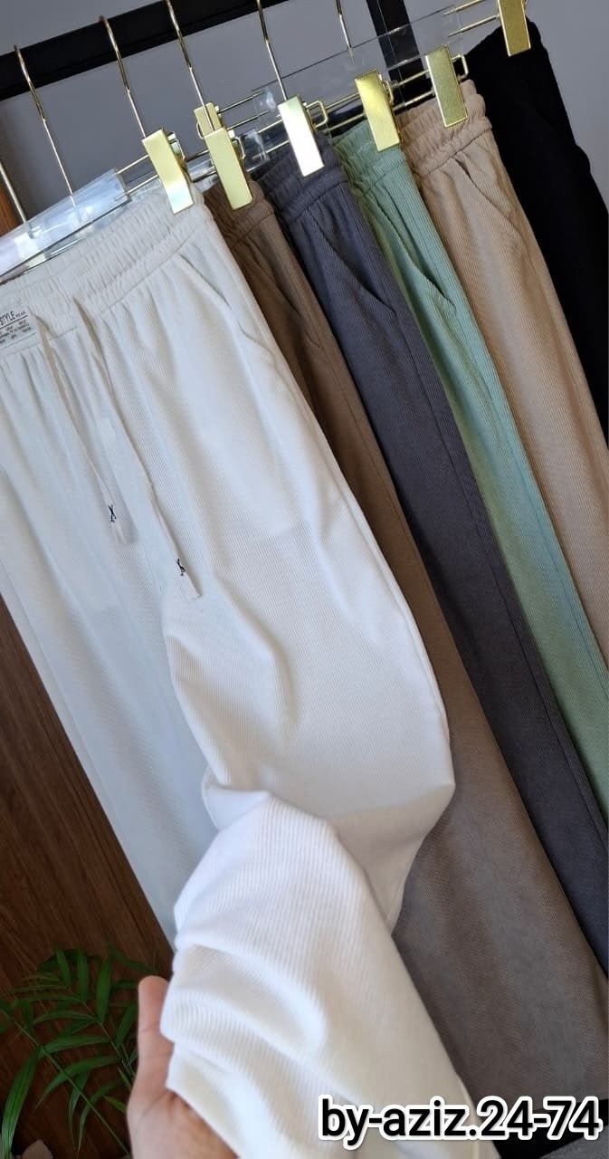 трикотажные брюки,женские повседневные брюки,повседневные брюки,штаны женские,брюки бриджи