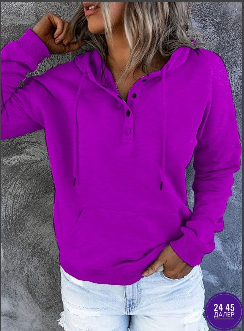 толстовка женская повседневная,женский пуловер с капюшоном,hoodies sweatshirts,толстовка женская,толстовка