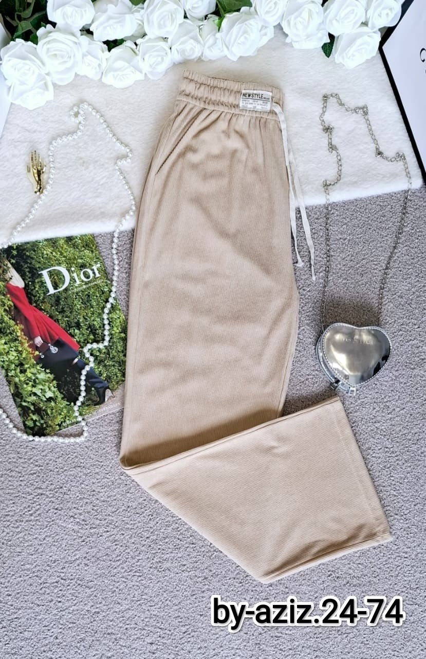 трикотажные брюки,женские повседневные брюки,повседневные брюки,штаны женские,брюки бриджи