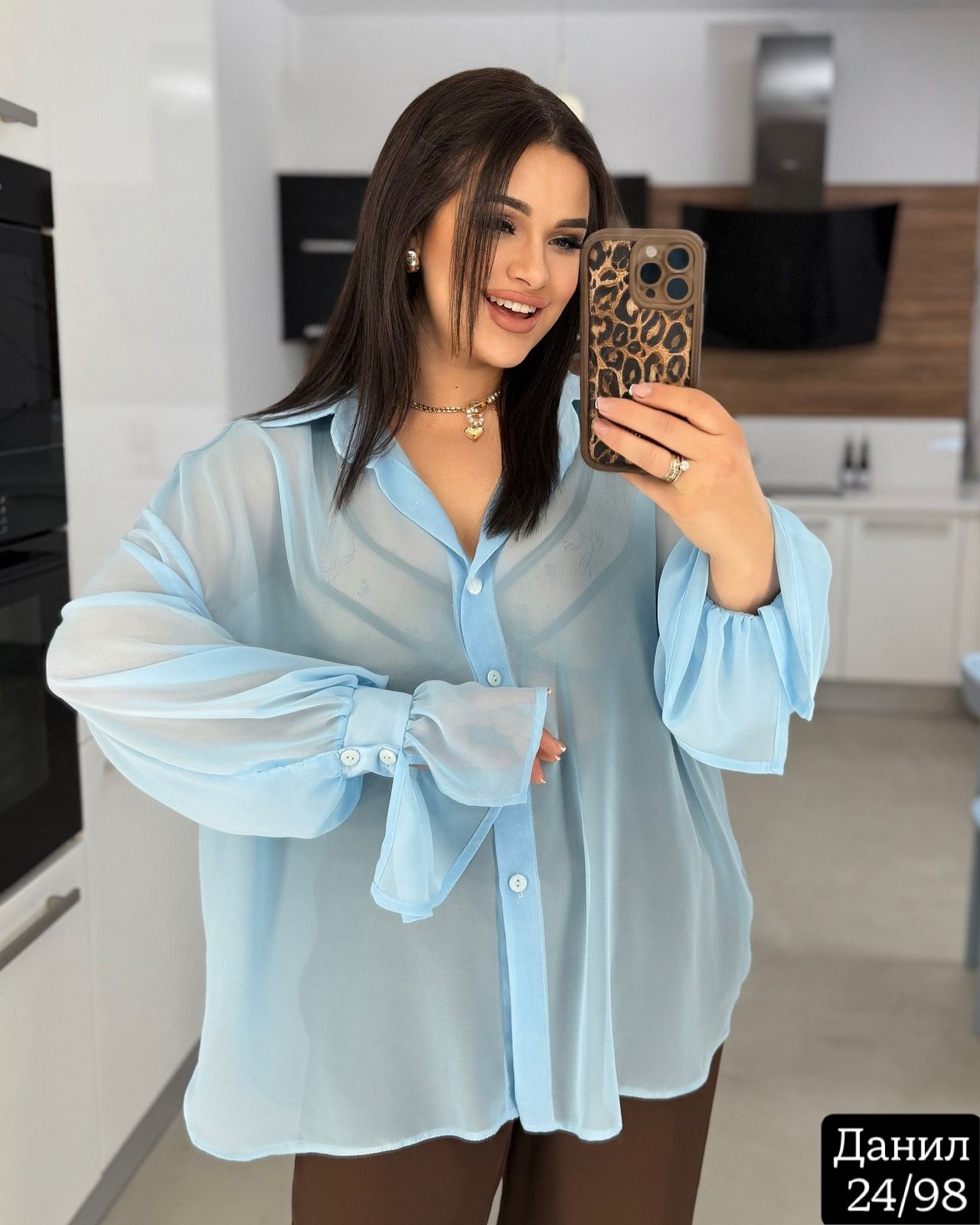 блуза шифоновая,женские блузки и рубашки,блузка шифоновая,шифоновая рубашка,блузка женская