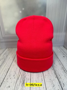 Шапка