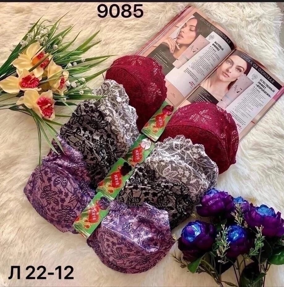 бюстгальтер женские,бюстгальтер,бюстгалтер женский,пуш ап бюстгальтер,бюстгальтер нижнее белье