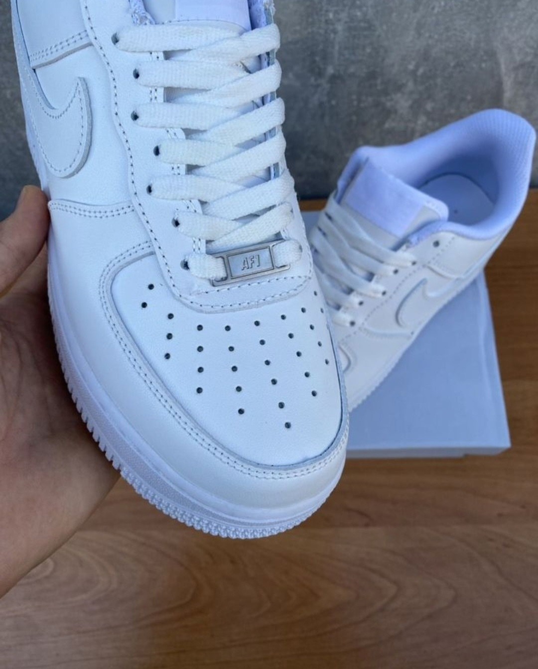 nike air force 1 low white,кросcовки nike air force 1,nike air force 1 07,nike air force 1 low,nike air force 1
