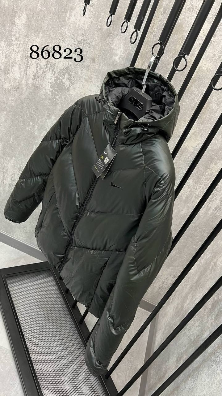 куртка зимняя,мужская зимняя куртка,куртка пуховик мужская,куртка пуховик,куртка