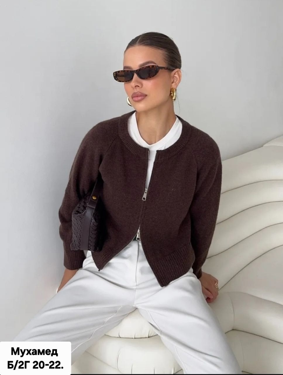 стильная кофта,кофта женская,вязаная кофта,кофта красивая,кофта кардиган