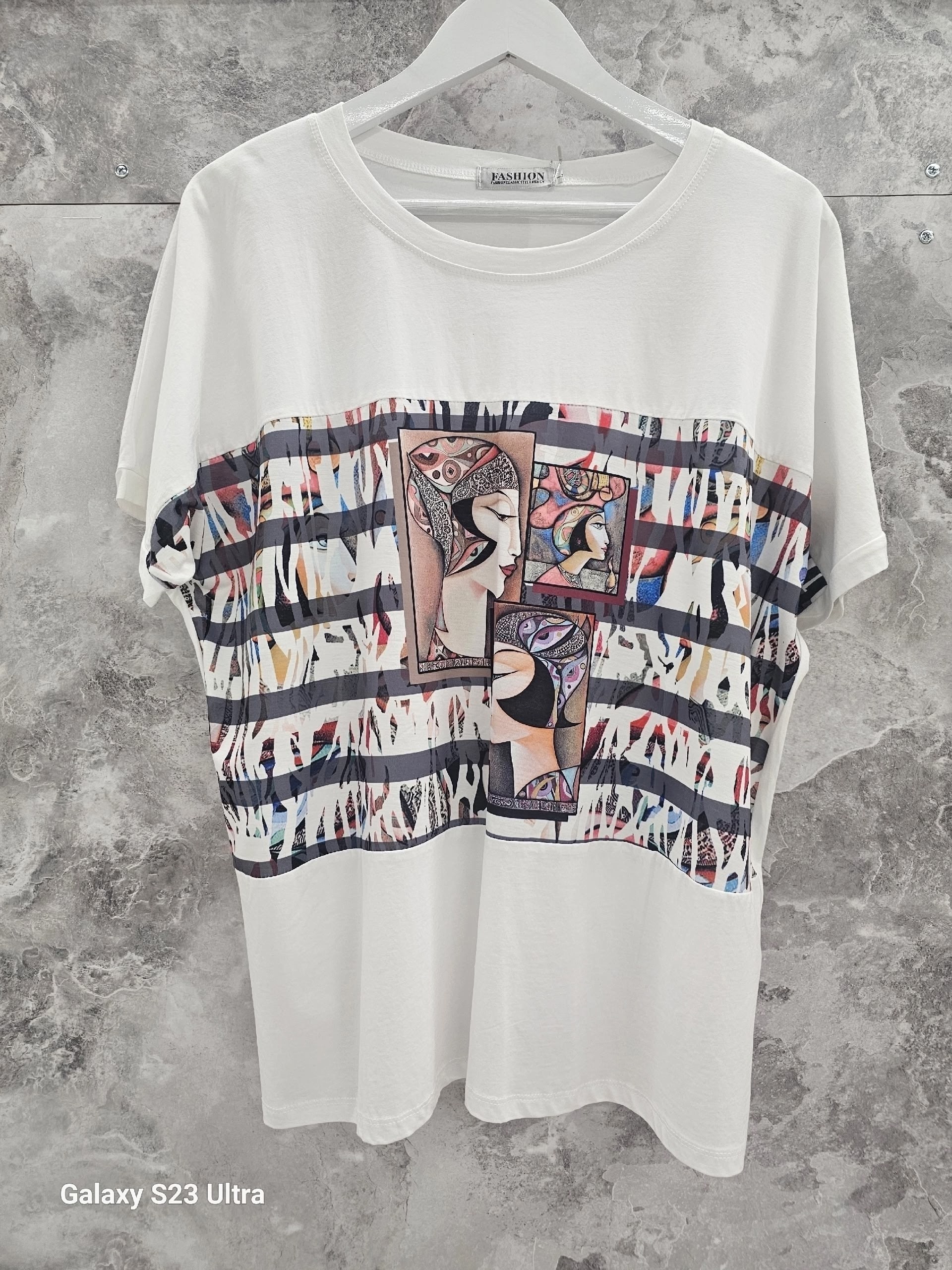 футболки женская,женская футболка больших размеров,футболки модные,кофта женская,блузка кофта