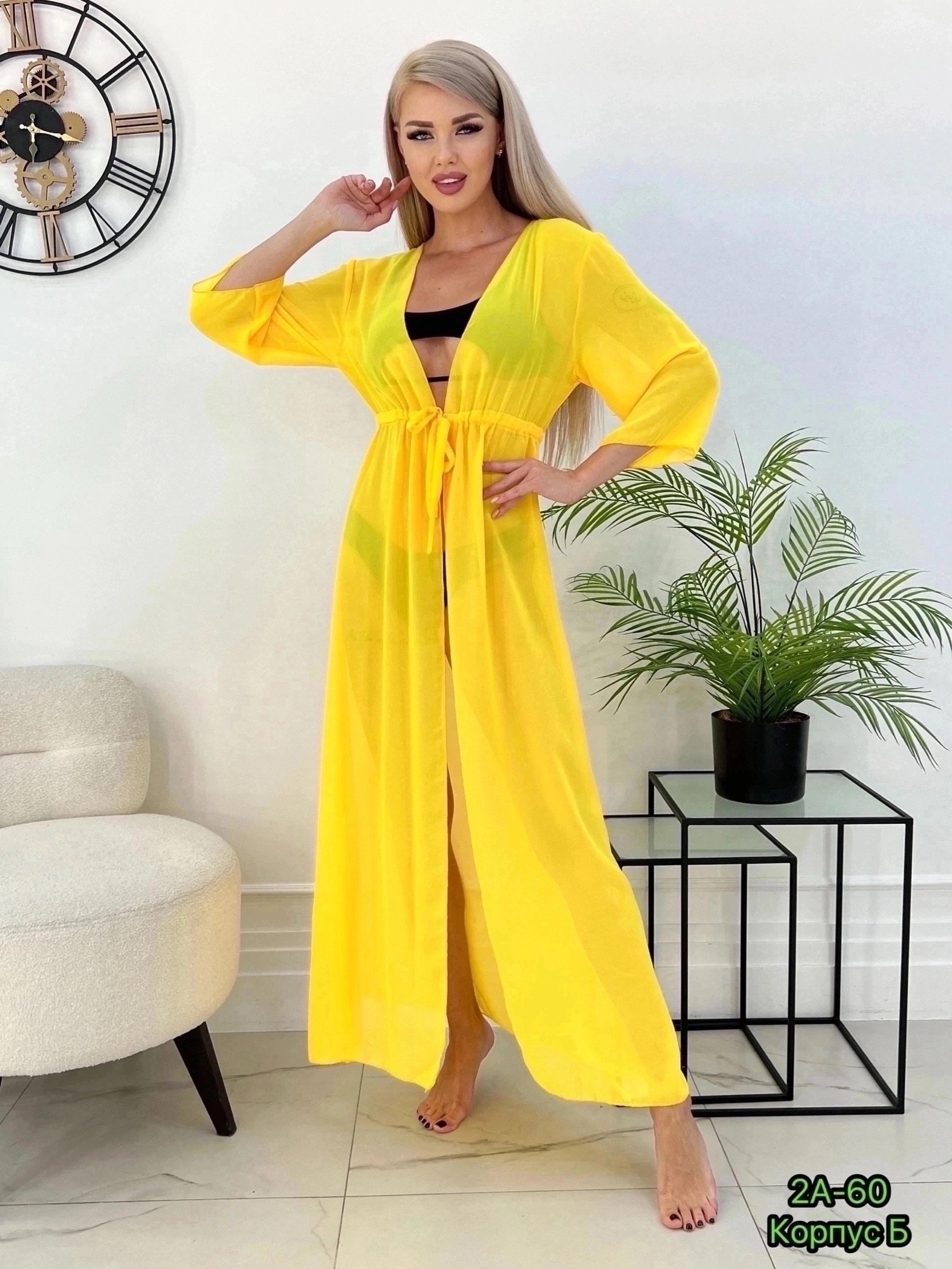 туника пляжная летняя накидка,туника пляжная накидка женская,туника пляжная накидка женская парео,накидка на купальник,туника накидка на купальник