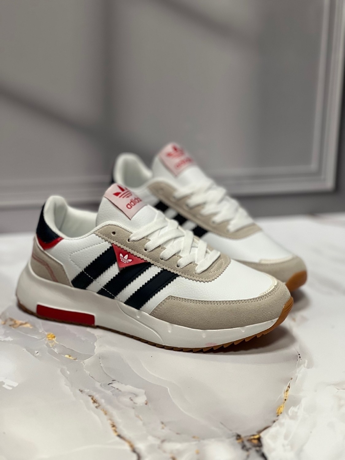 кроссовки мужские adidas,кроссовки adidas,кроссовки adidas retropy,кроссовки,кроссовки для мужчин