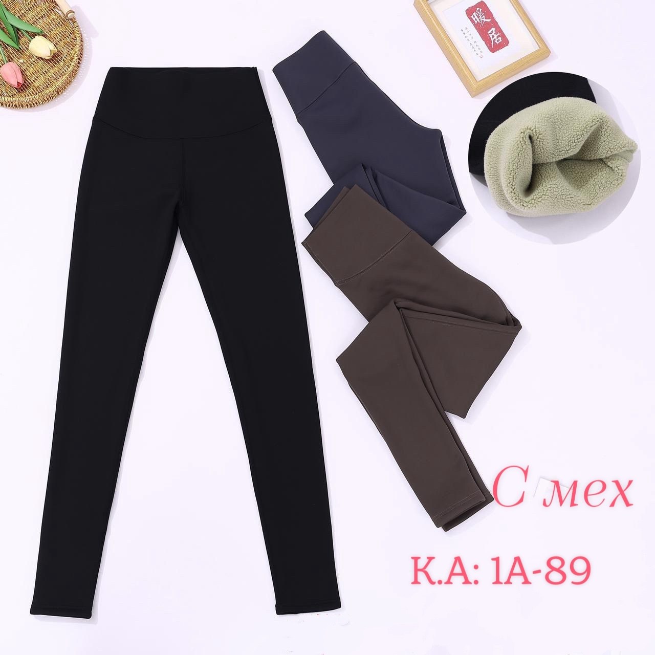 леггинсы утепленные лосины,леггинсы утепленные,лосины утепленные леггинсы с мехом,леггинсы утепленные женские,легинсы женские