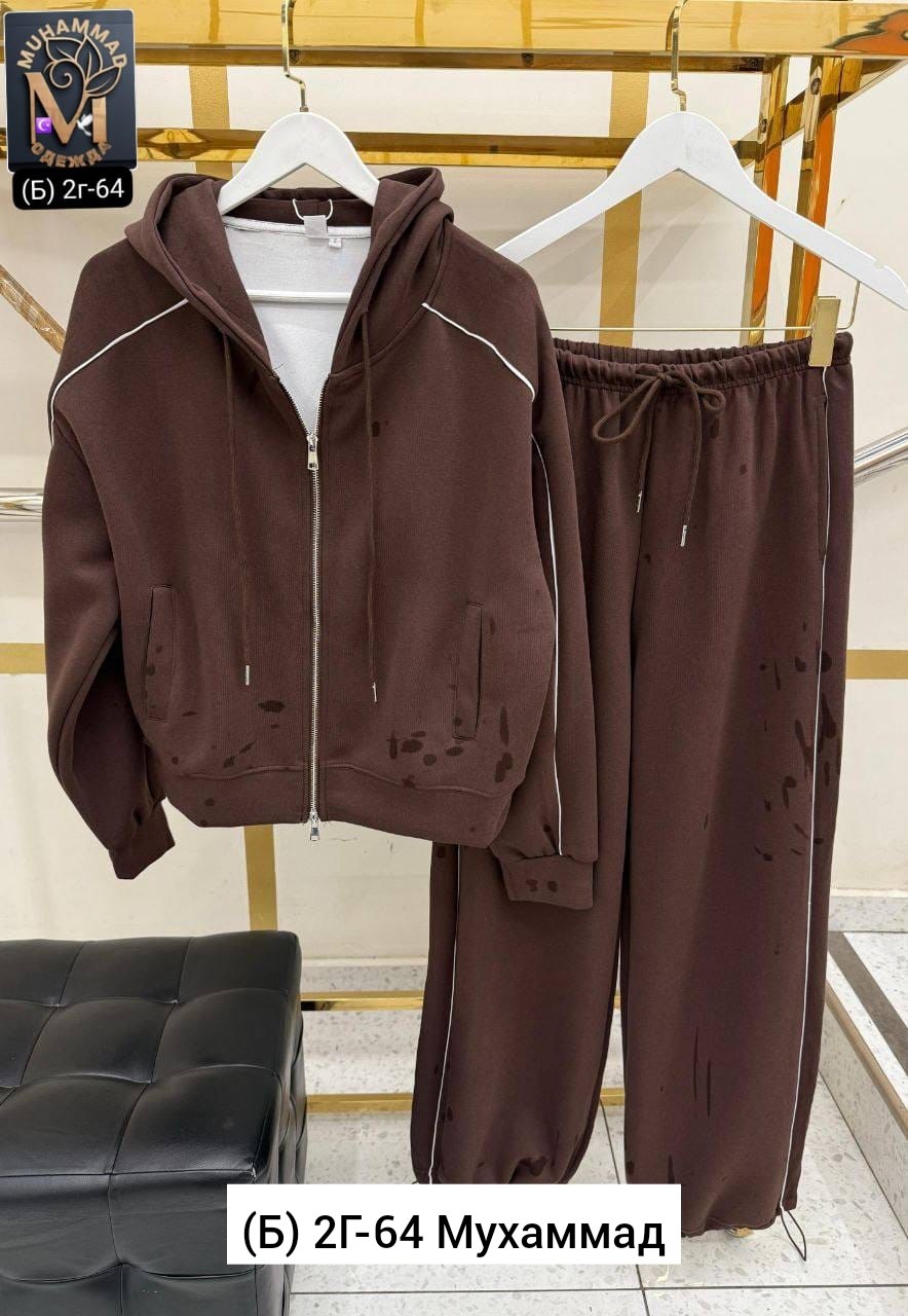 спортивные костюмы,стильные костюмы,костюмы комплекты,костюм спорт,костюм женский спортивный