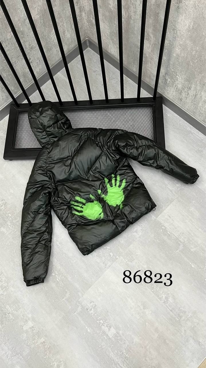 куртка зимняя,мужская зимняя куртка,куртка пуховик мужская,куртка пуховик,куртка