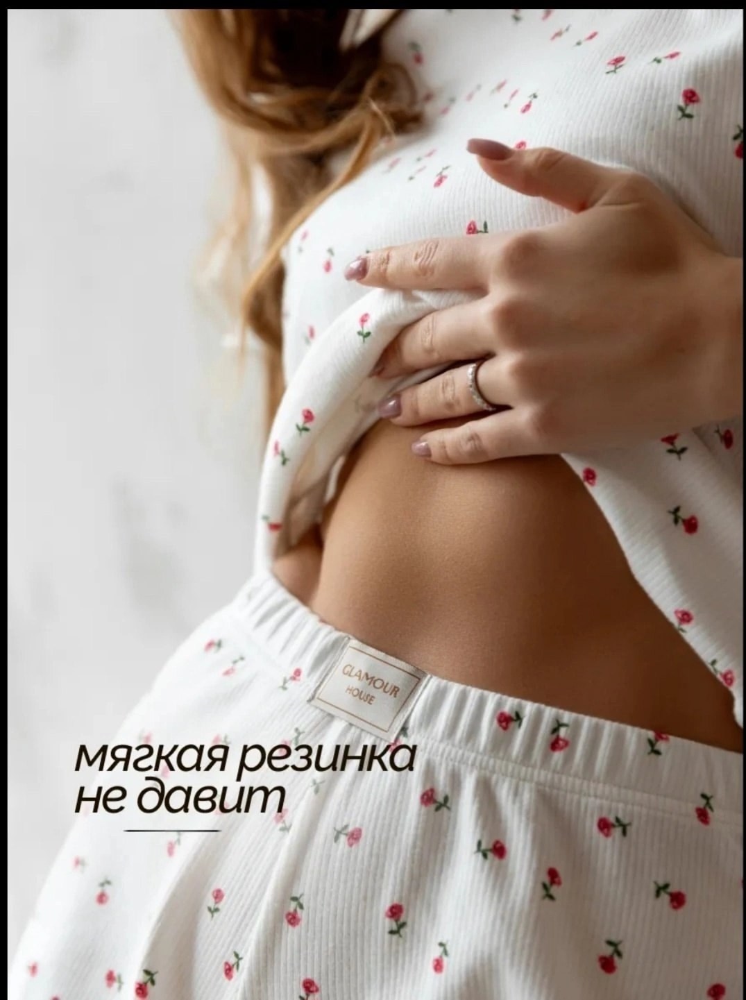 пижама женская с шортам,женская пижама,комплект пижама,пижама женская хлопковая с шортами,пижама с шортами