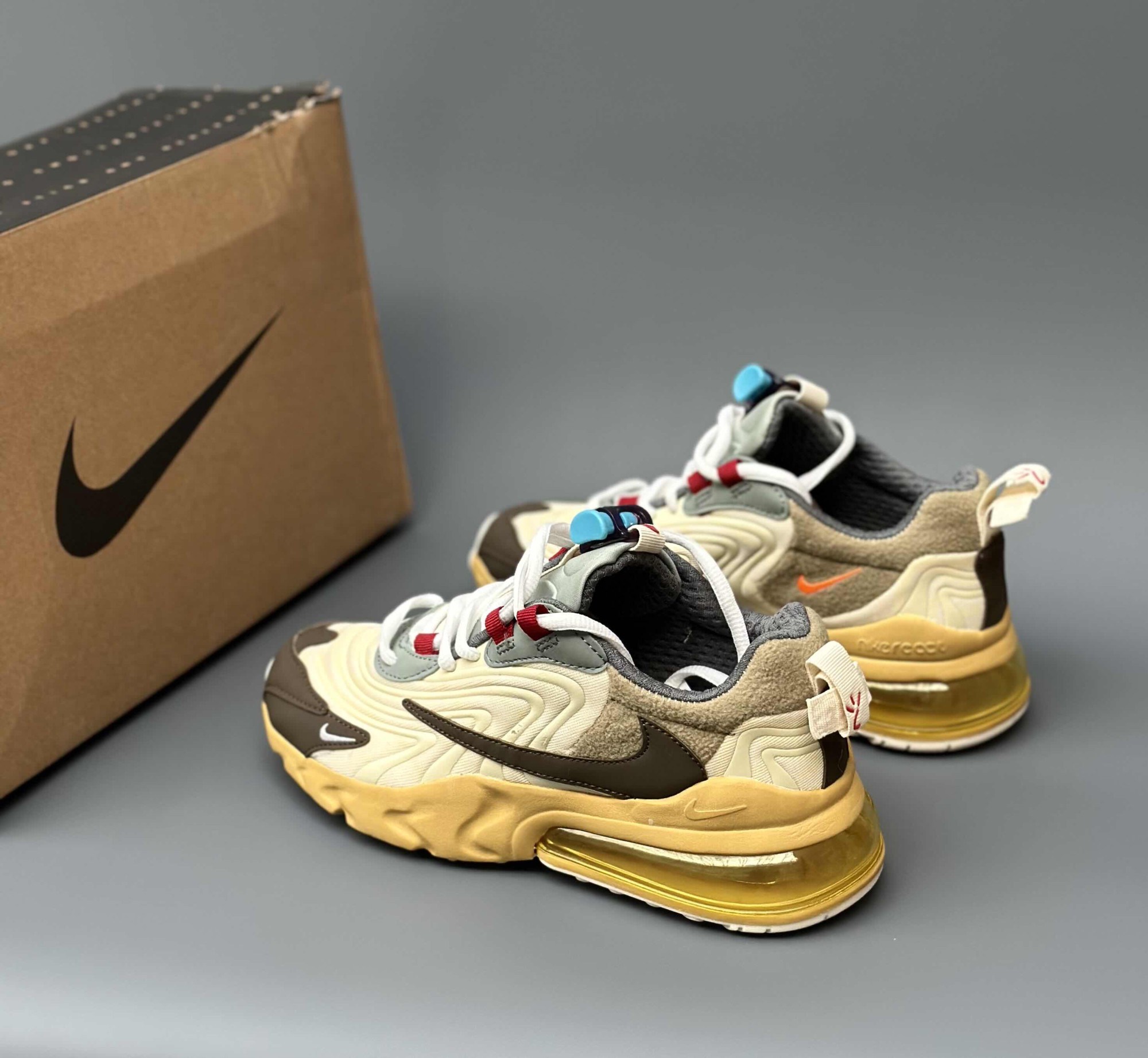 кроссовки nike air max 270 react,nike air max 270 react eng,nike air max 270 react,кроссовки nike air max 270 react eng x travis,кроссовки nike air max 270