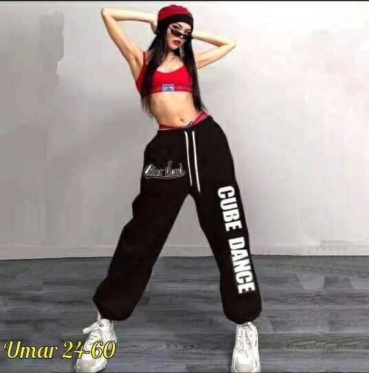 женские спортивные штаны,спортивные штаны женские свободные,спортивные штаны женские модные,спортивные штаны в корейском стиле,штаны для хип хопа