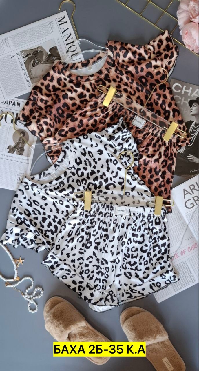 женская пижама комплект,женская пижама с шортами,женская пижама,комплект пижама,женские пижамные комплекты